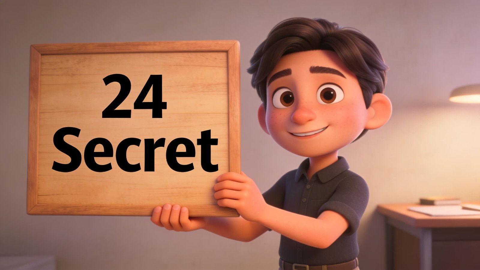 24 Secret AI Tools That Will Change How You Work
