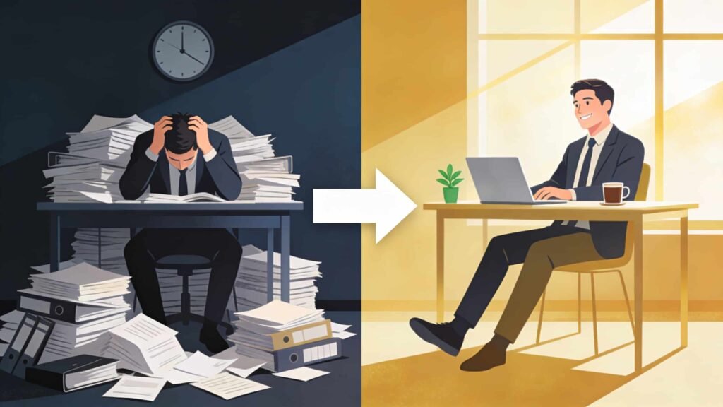 24 Secret AI Tools That Will Change How You Work